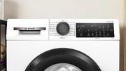Стиральная машина Bosch WLZ24200ME фото 3 в Екатеринбурге