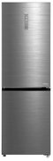 Холодильник Midea MDRB471MGF46O фото 2 в Екатеринбурге