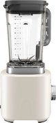 Стационарный блендер KitchenAid 5KSB2073EPL фото 4 в Екатеринбурге