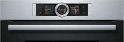 Духовой шкаф Bosch CMG656RS1I фото 2 в Екатеринбурге