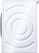 Сушильная машина Bosch WTM85251BY фото 4 в Екатеринбурге