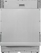 Встраиваемая посудомоечная машина Electrolux EMA917121L фото 4 в Екатеринбурге