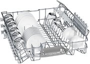Посудомоечная машина Bosch SMV40D20RU фото 3 в Екатеринбурге