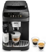 Кофемашина DeLonghi ECAM290.61.B фото в Екатеринбурге