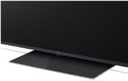 Телевизор LG 43UT91006LA 43" (109 см) 2024 фото 3 в Екатеринбурге