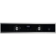 Духовой шкаф Electrolux EOD5F71X фото 2 в Екатеринбурге