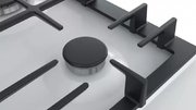 Газовая варочная панель BOSCH PCP6A2B95R фото 4 в Екатеринбурге