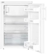 Холодильник Liebherr T 1414 Comfort фото 3 в Екатеринбурге