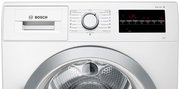 Конденсационная сушильная машина BOSCH WTG86401OE фото 4 в Екатеринбурге
