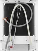 Встраиваемая посудомоечная машина Electrolux EEQ47210L фото 4 в Екатеринбурге