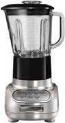 Блендер KitchenAid 5KSB555ENK фото 2 в Екатеринбурге