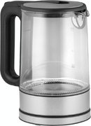 Чайник Maunfeld MGK-612BK фото 3 в Екатеринбурге