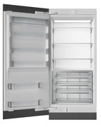 Встраиваемый холодильник SUB-ZERO ICBDEC3650RID/L фото 2 в Екатеринбурге