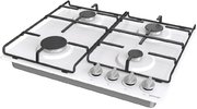 Встраиваемая газовая варочная панель Gorenje G640EXW фото 3 в Екатеринбурге