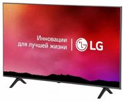Телевизор LG 50UR78006LK фото 4 в Екатеринбурге