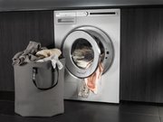 Стиральная машина Asko W4096P.W/1 фото 4 в Екатеринбурге
