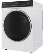 Стиральная машина Haier HW105-BP14336 фото 2 в Екатеринбурге