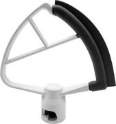 Лопатка-мешалка для миксера KitchenAid KFE5T_DM фото в Екатеринбурге