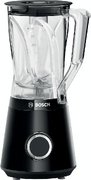 Блендер Бош MMB6141B черный фото в Екатеринбурге Блендер Bosch MMB6141B черный фото в Екатеринбурге