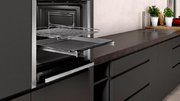 Духовой шкаф Neff B4AVH5HH0R фото 3 в Екатеринбурге