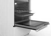 Плита Bosch HXG130B20R фото 3 в Екатеринбурге