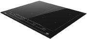 Индукционная варочная панель Teka IZF 68700 MST BLACK фото 3 в Екатеринбурге