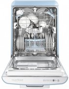 Посудомоечная машина Smeg BLV2AZ-2 фото 2 в Екатеринбурге