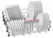 Посудомоечная машина Bosch SMV44KX00R фото 2 в Екатеринбурге