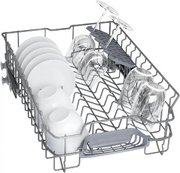 Встраиваемая посудомоечная машина Bosch SPV4EMX61E фото 3 в Екатеринбурге