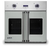 Духовой шкаф Viking VSOF7301AG