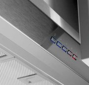 Вытяжка Falmec VIRGOLA EVO 120 фото 2 в Екатеринбурге