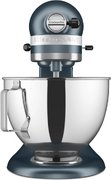 Планетарный миксер KitchenAid 5KSM95PSEBS фото 2 в Екатеринбурге