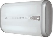 Водонагреватель Electrolux EWH 50 Major LZRH фото в Екатеринбурге