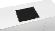 Электрическая варочная панель Bosch PKM645BB2E фото 3 в Екатеринбурге
