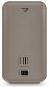Кофемашина Smeg BCC02TPMEU фото 3 в Екатеринбурге