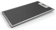 Вытяжка Bosch DWK095G60R фото 3 в Екатеринбурге