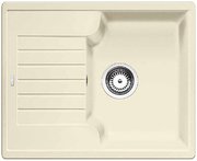 Мойка Бланко Zia 40S жасмин фото в Екатеринбурге Мойка Blanco Zia 40S жасмин фото в Екатеринбурге