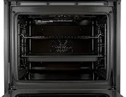 Духовой шкаф Bosch HBA537BM0R фото 4 в Екатеринбурге