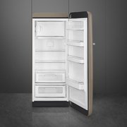 Холодильник Smeg FAB28RDTP3 фото 2 в Екатеринбурге