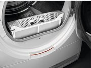 Сушильная машина AEG TR8384E фото 3 в Екатеринбурге