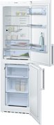 Двухкамерный холодильник Bosch KGN 39AW26 R фото 2 в Екатеринбурге