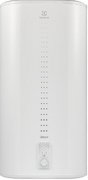 Водонагреватель Electrolux EWH 80 Citadel фото 2 в Екатеринбурге