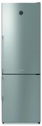 Холодильник Gorenje NRK 61 JSY2X