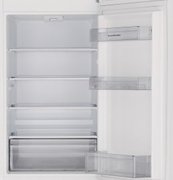 Холодильник Schaub Lorenz SLUS262W4M фото 3 в Екатеринбурге