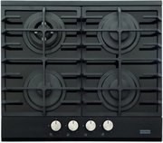 Независимая варочная панель Franke FHGL 604 4G TC BK C