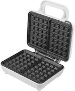 Вафельница Maunfeld MF-1436WH фото 4 в Екатеринбурге