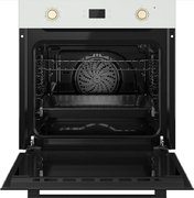 Духовой шкаф Kuppersberg NC 693 C фото 2 в Екатеринбурге