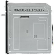 Духовой шкаф KRONA ESSENZA 60 WH G2 фото 4 в Екатеринбурге