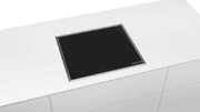 Электрическая варочная панель Bosch PKE645FP2E фото 2 в Екатеринбурге