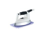 Силиконовый коврик под утюг Laurastar Coolmat фото 2 в Екатеринбурге